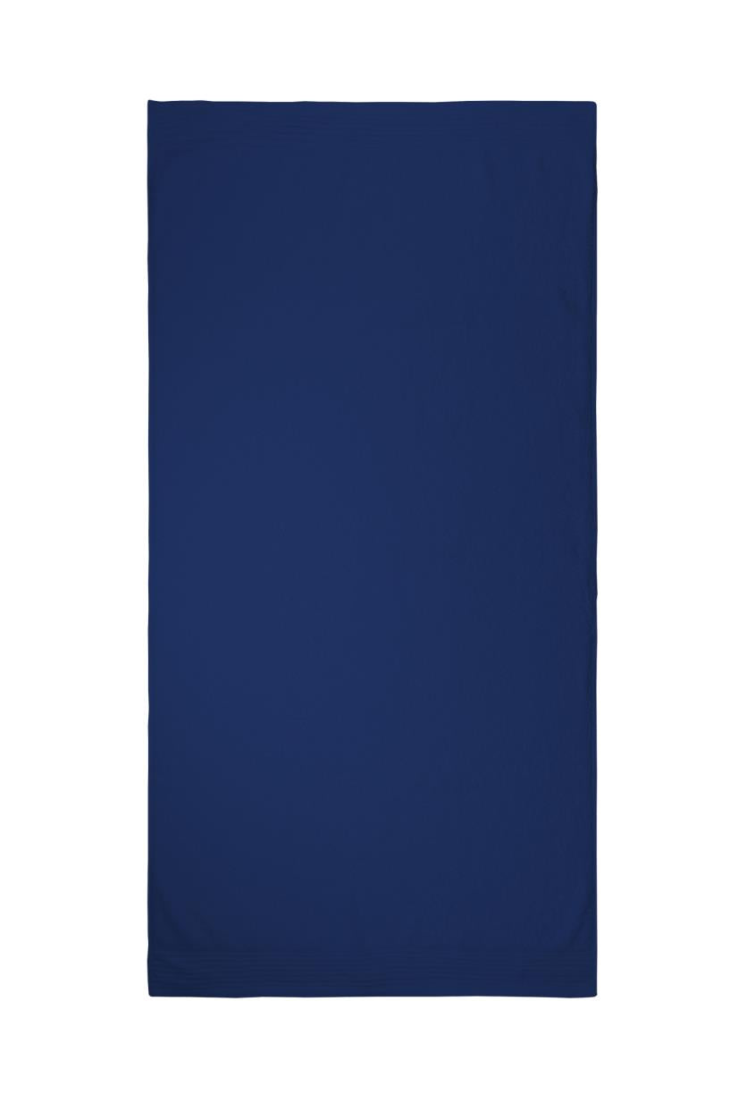 Deluxe Bath Towel