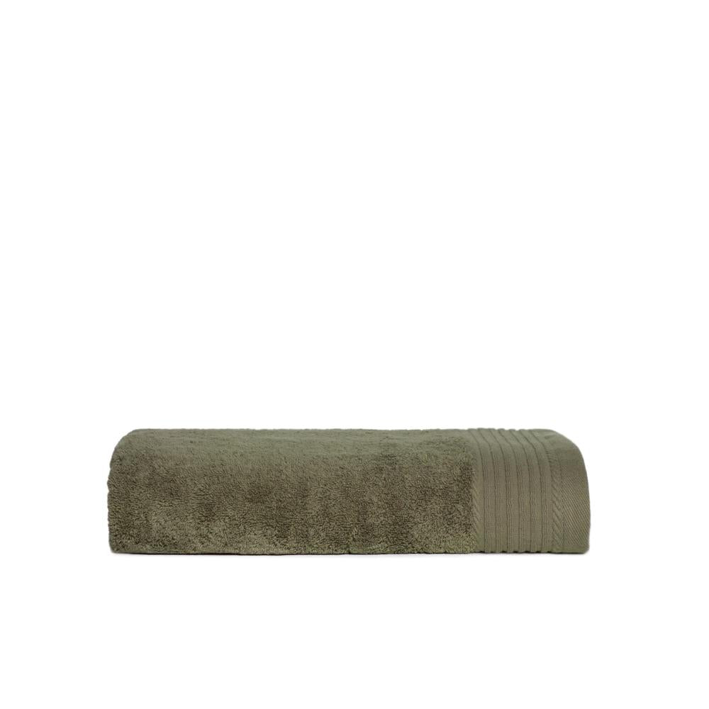 Deluxe Bath Towel