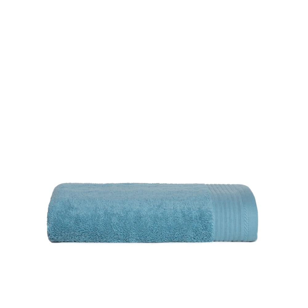 Deluxe Bath Towel
