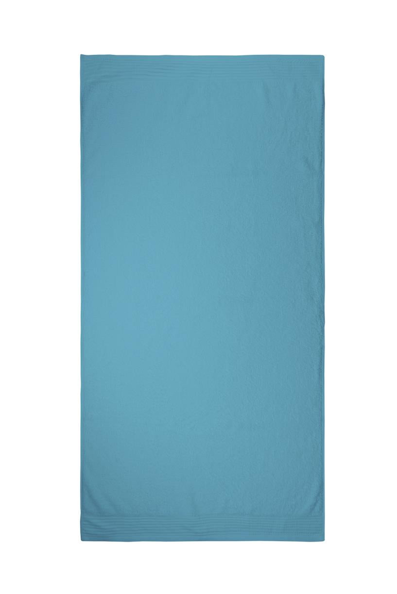 Deluxe Bath Towel