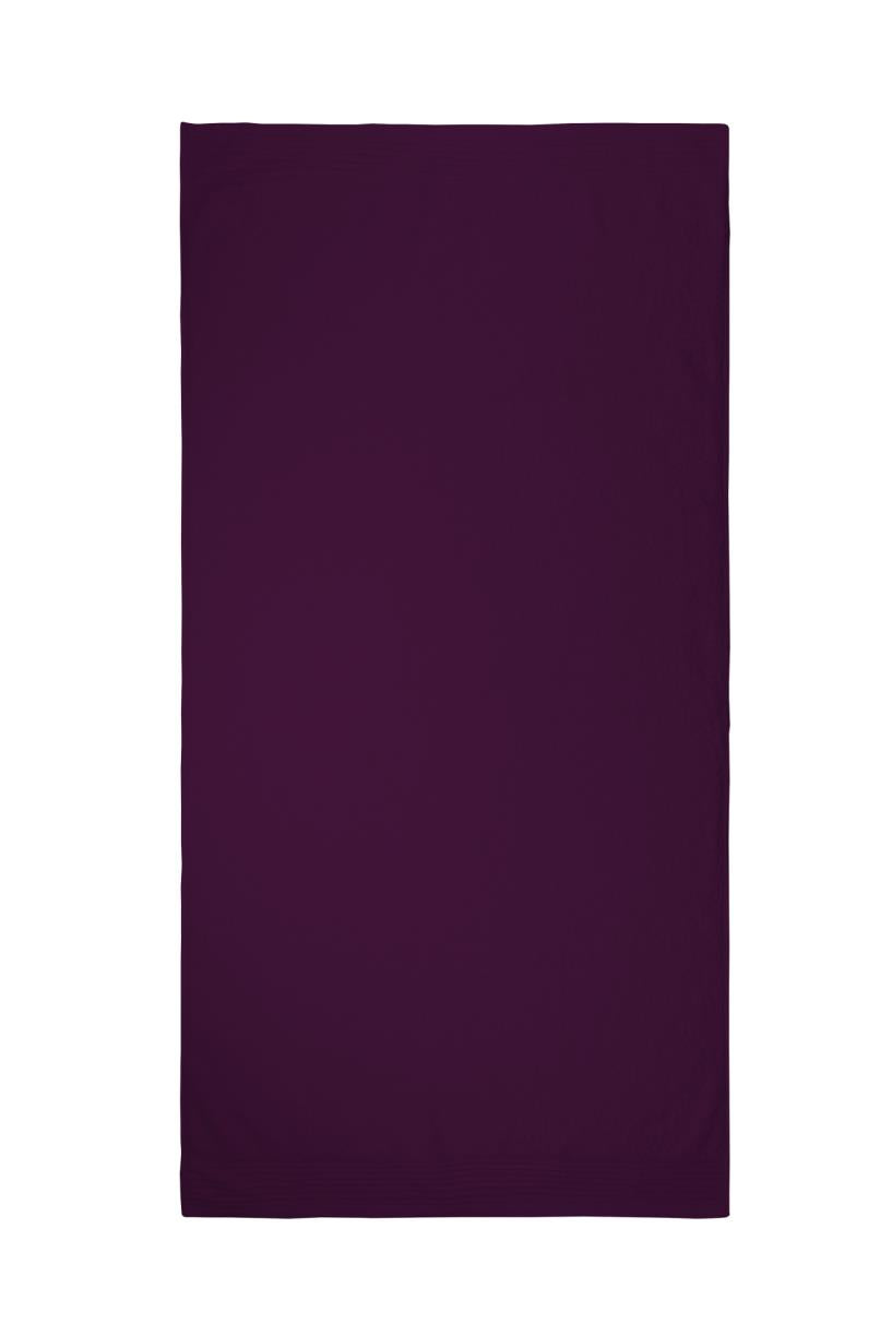 Deluxe Bath Towel