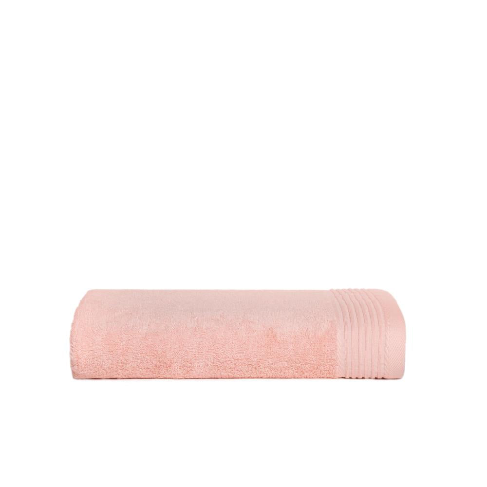 Deluxe Bath Towel