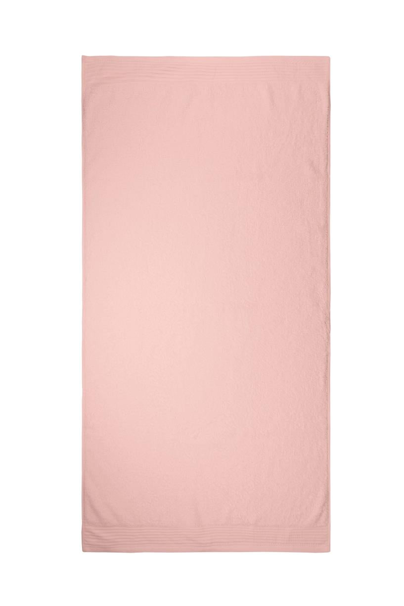 Deluxe Bath Towel