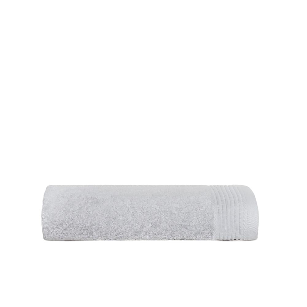 Deluxe Bath Towel