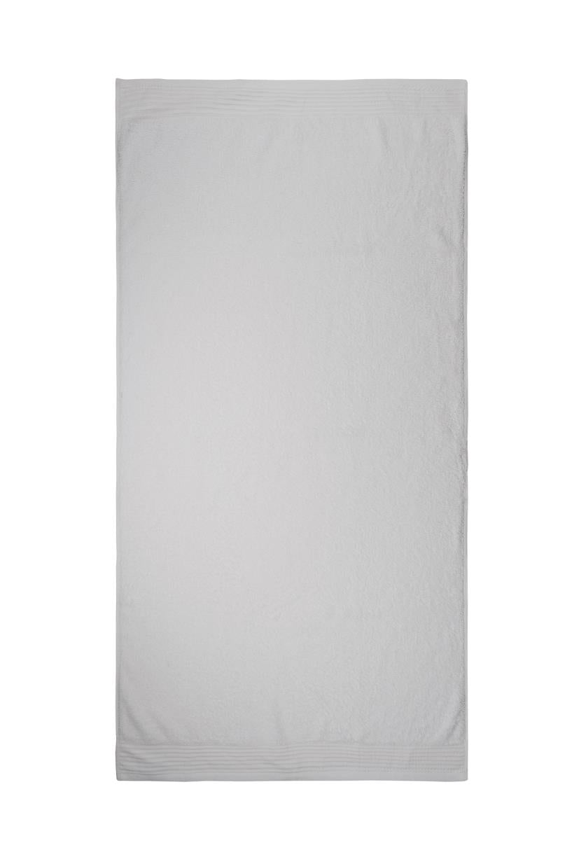 Deluxe Bath Towel