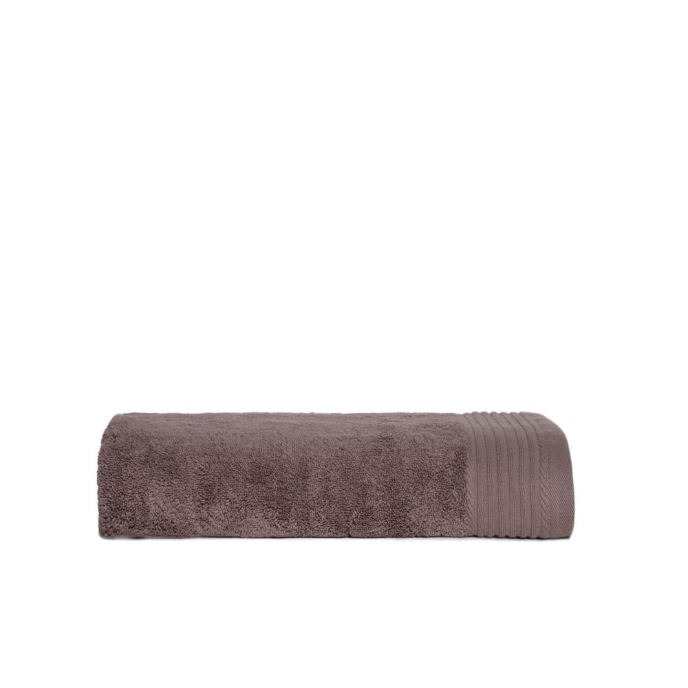 Deluxe Bath Towel