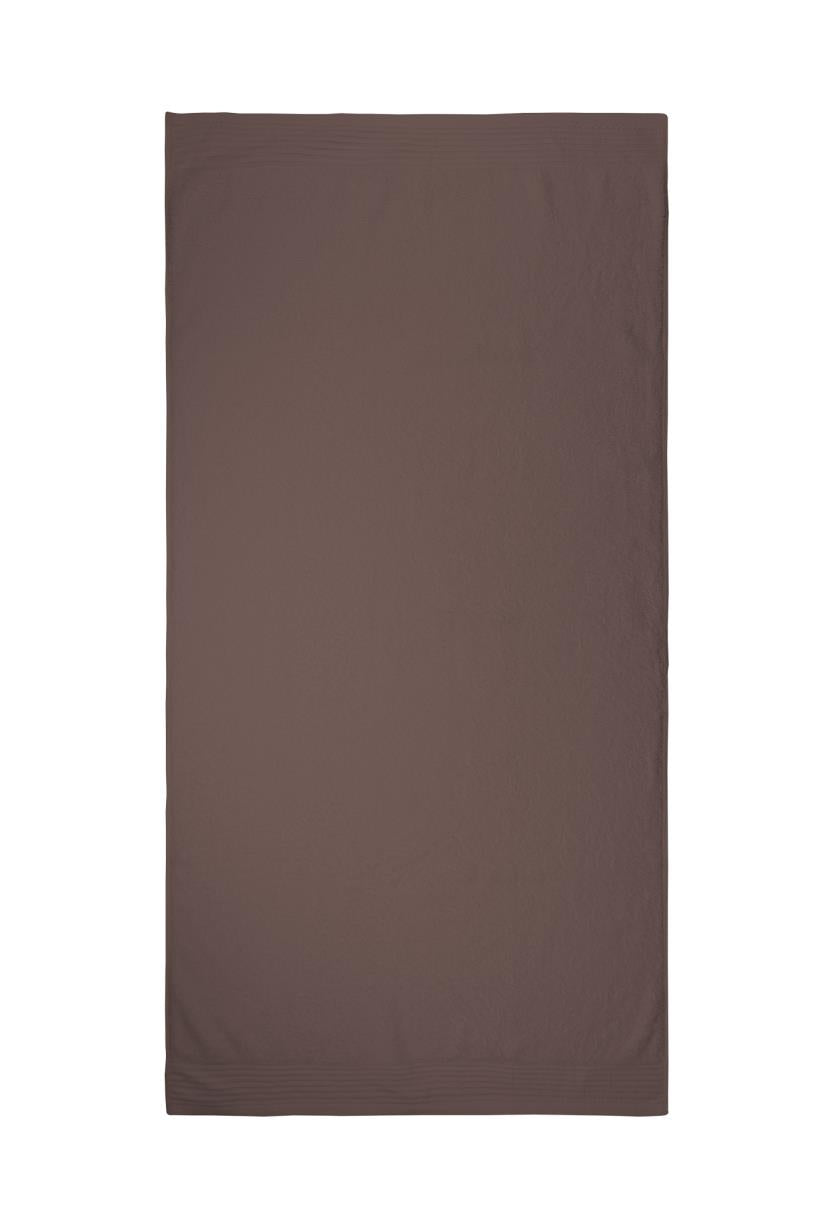 Deluxe Bath Towel