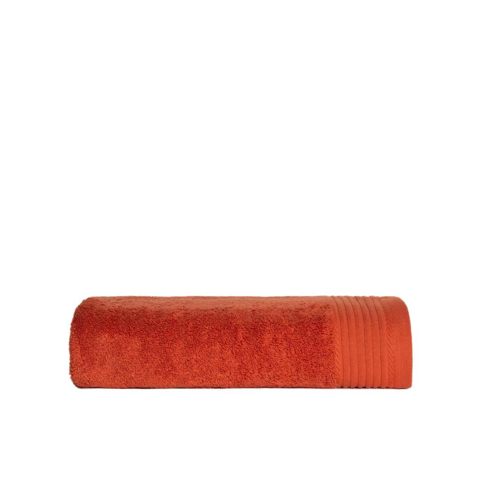 Deluxe Bath Towel