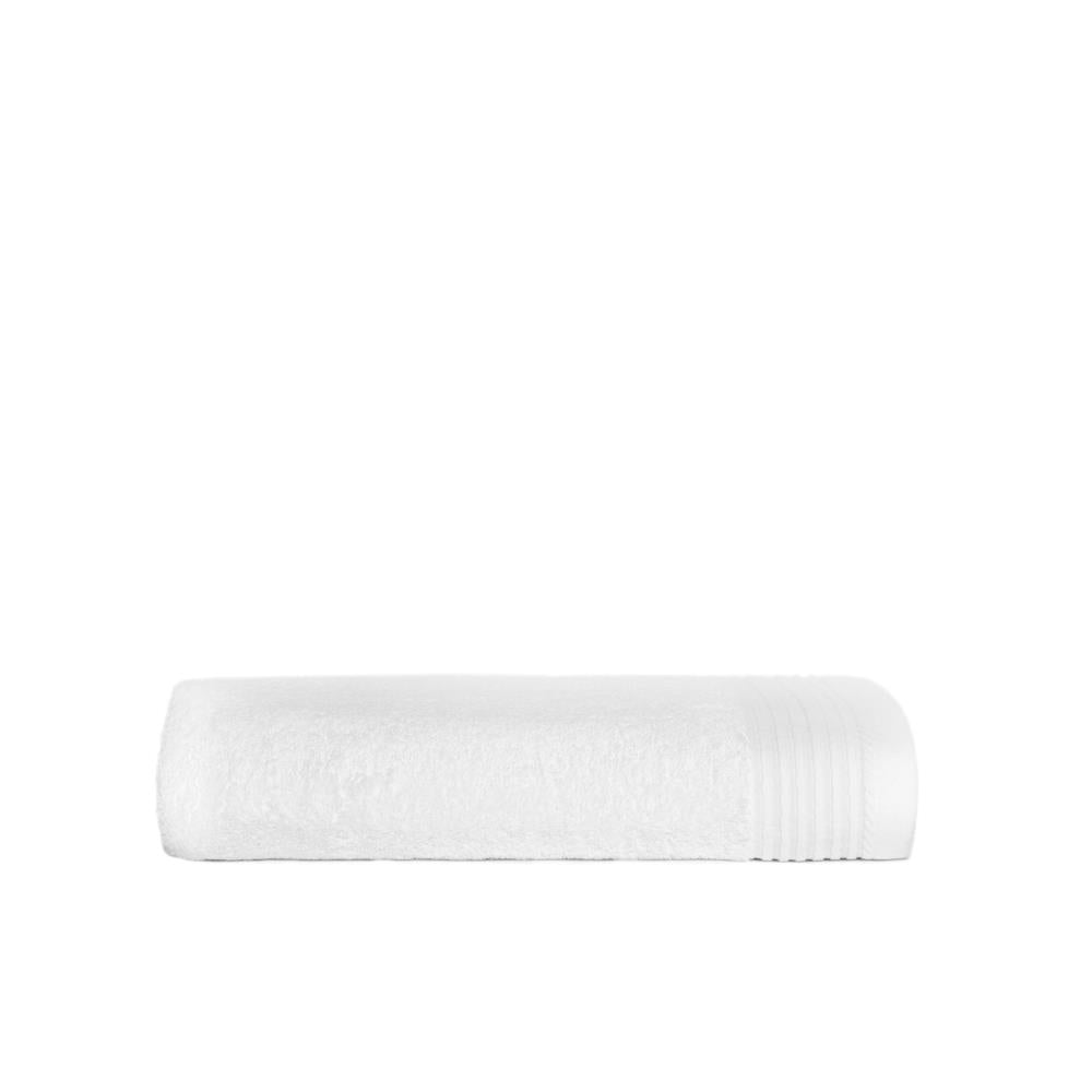 Deluxe Bath Towel
