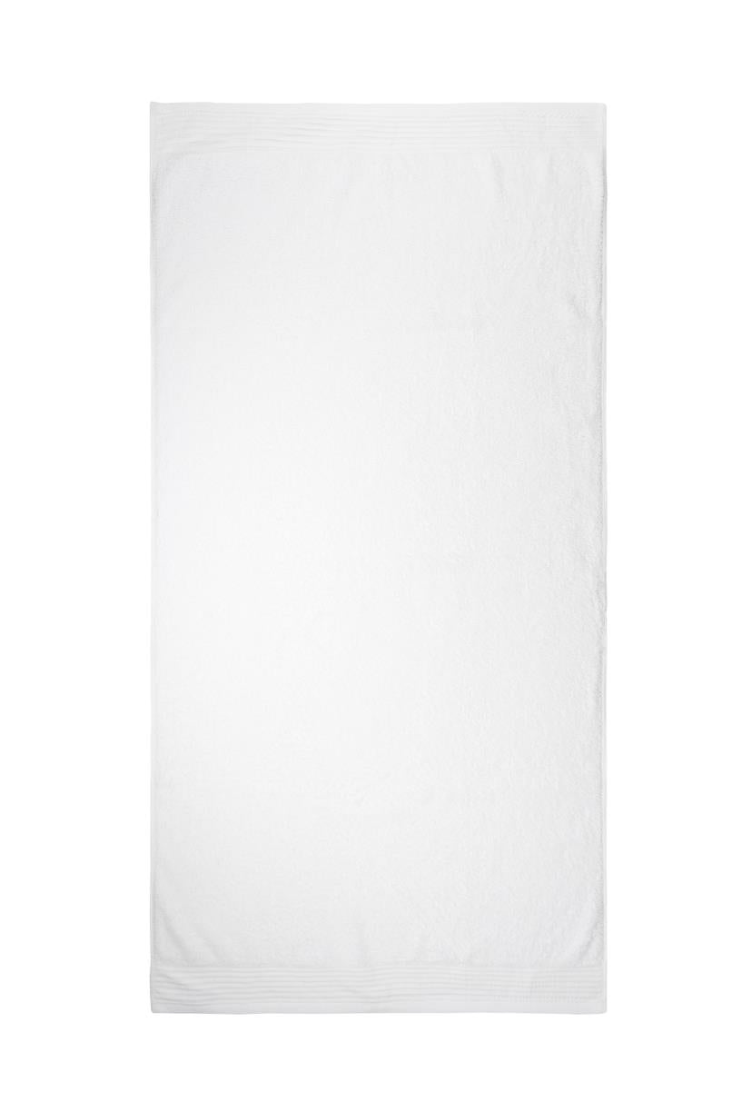 Deluxe Bath Towel