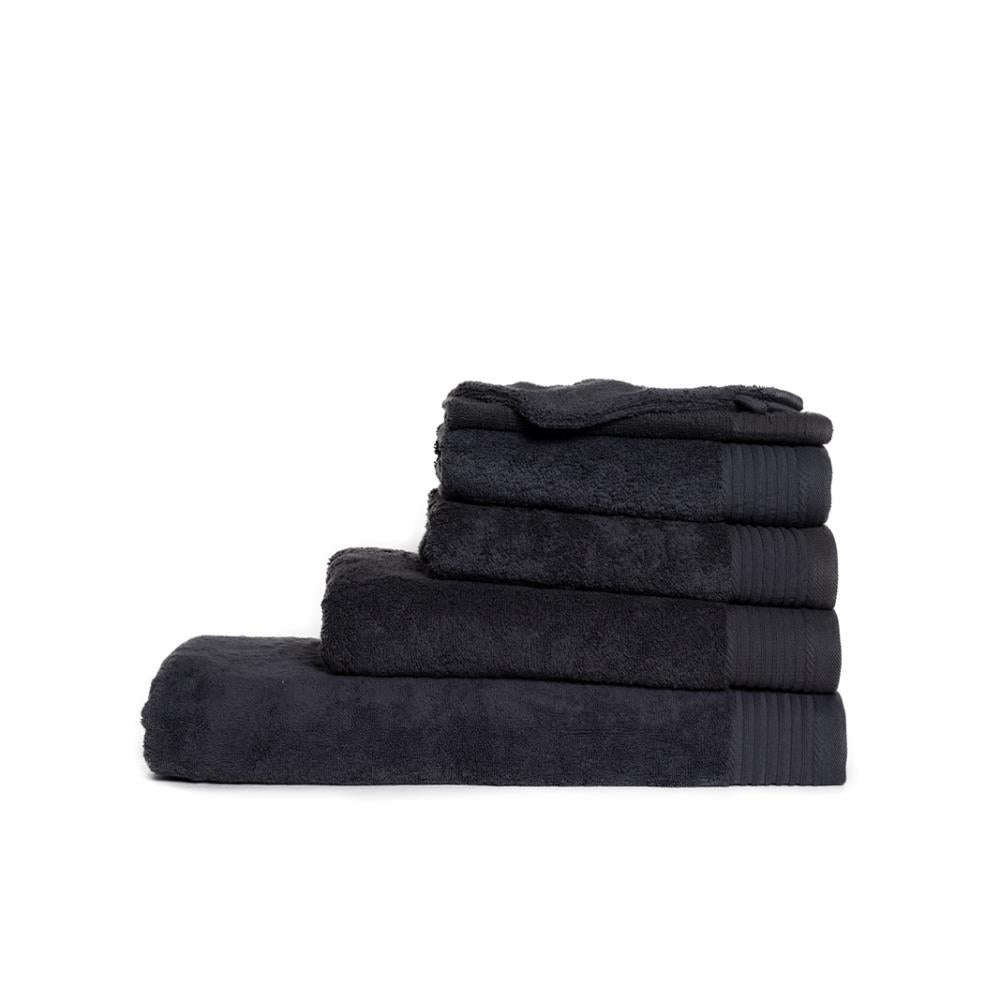 Deluxe Beach Towel