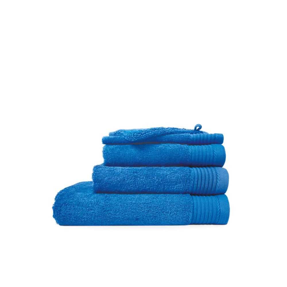 Deluxe Towel 60
