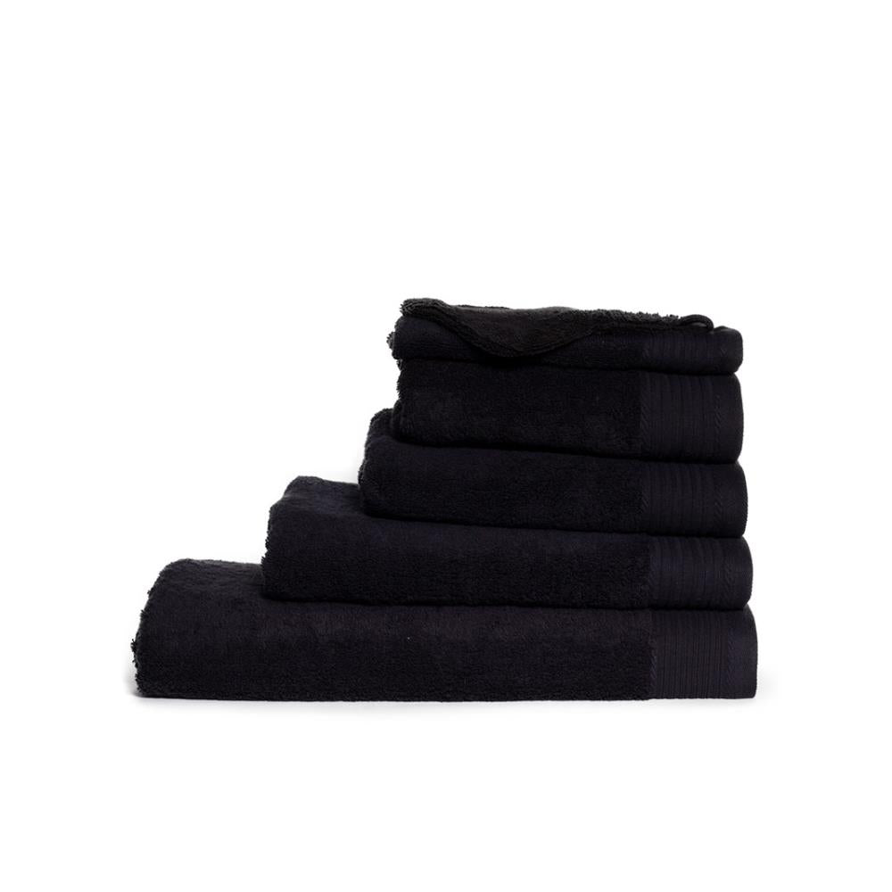Deluxe Towel 50