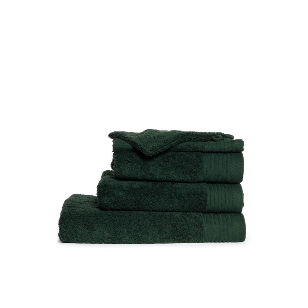 Deluxe Bath Towel