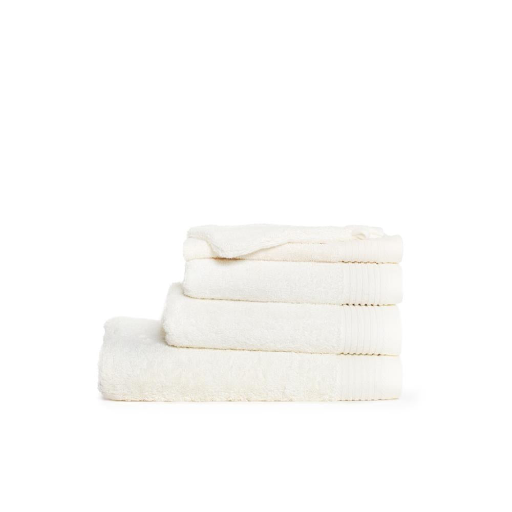 Deluxe Towel 50