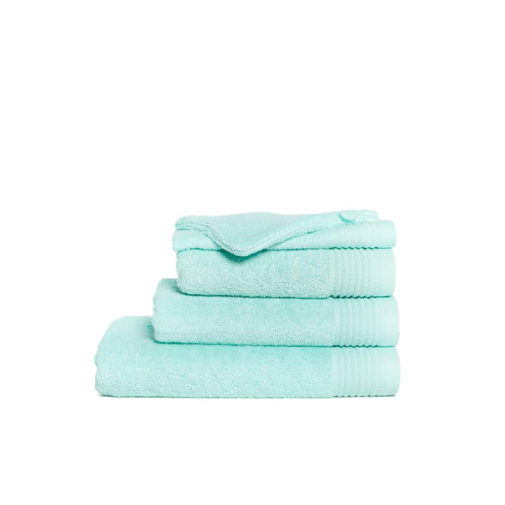 Deluxe Towel 50