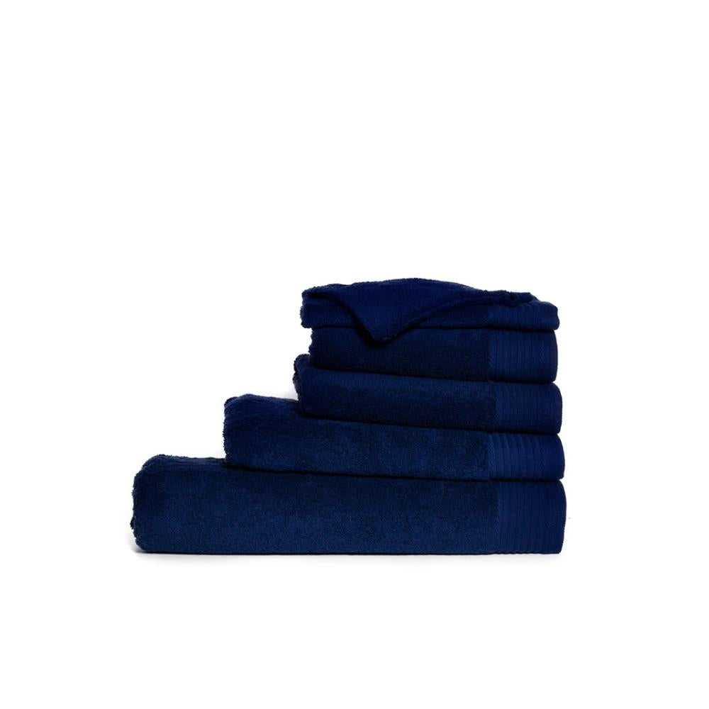 Deluxe Towel 60