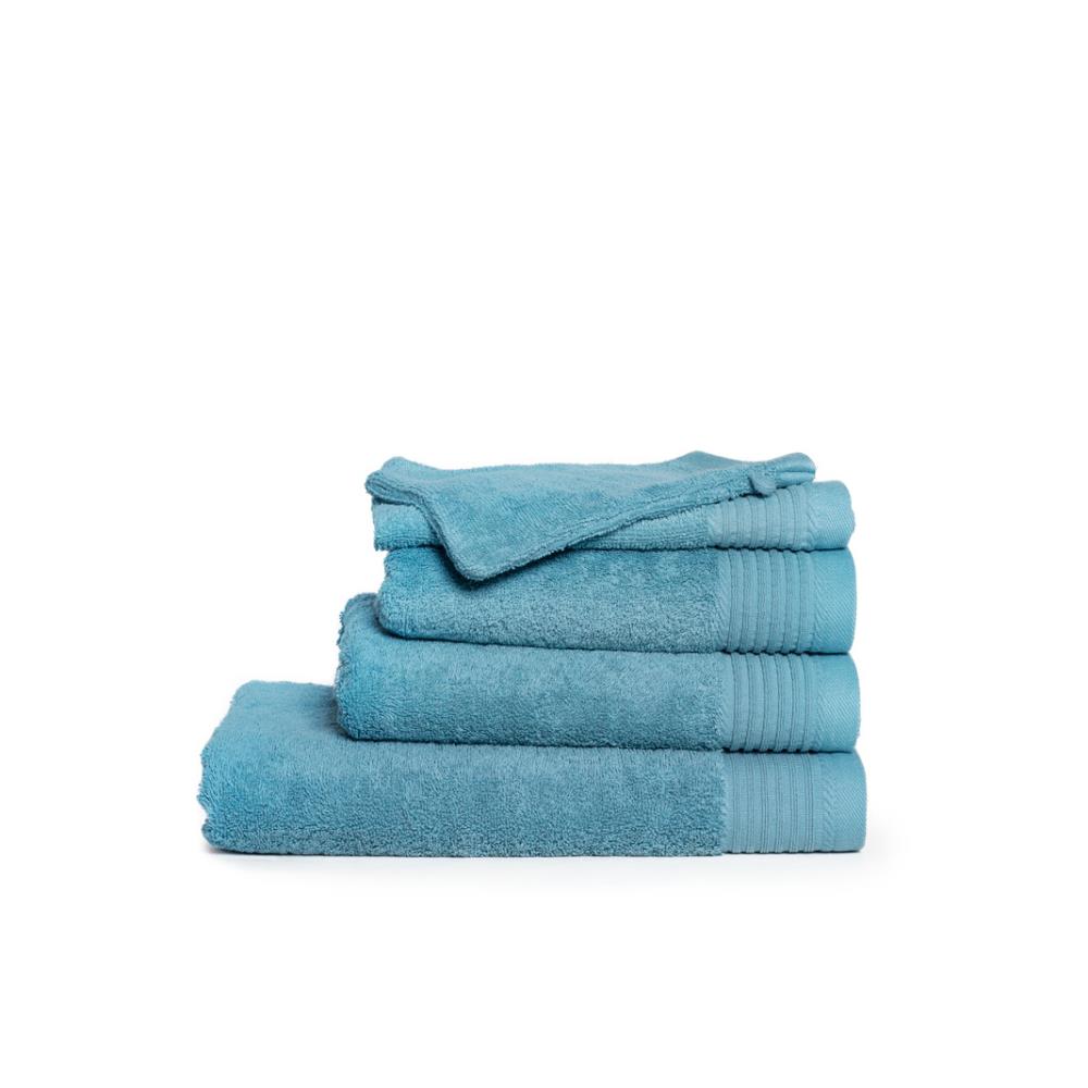 Deluxe Towel 50