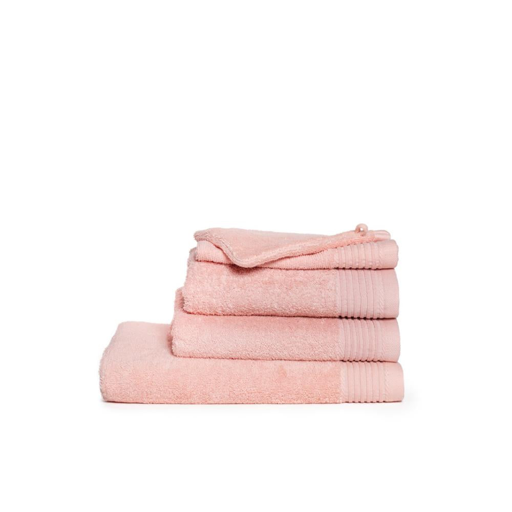Deluxe Towel 60