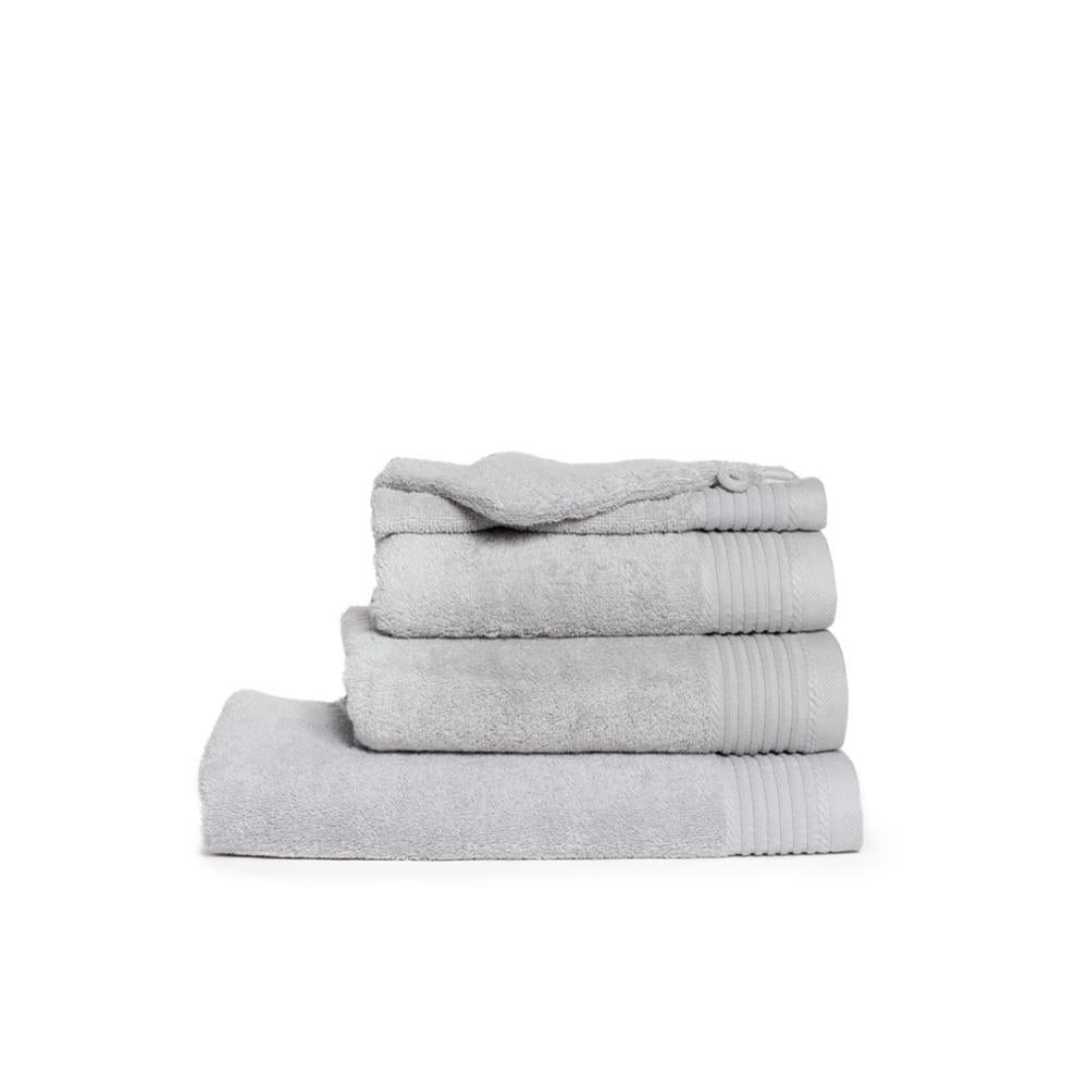 Classic Guest Towel