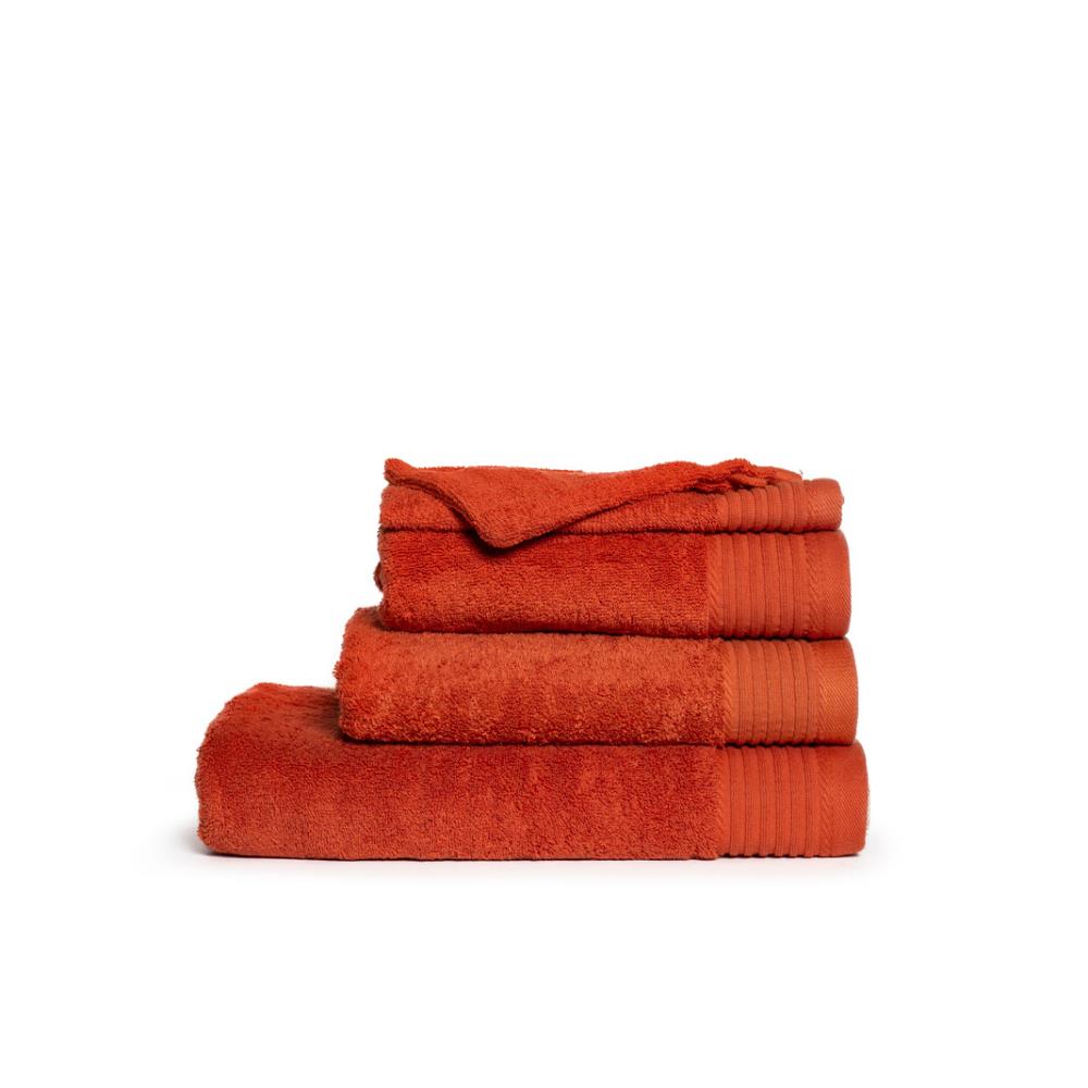 Deluxe Towel 50
