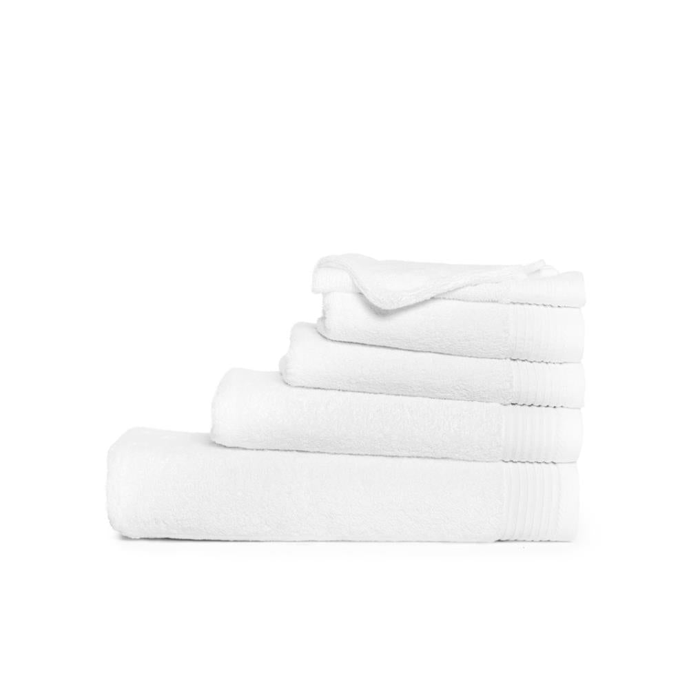 Deluxe Beach Towel