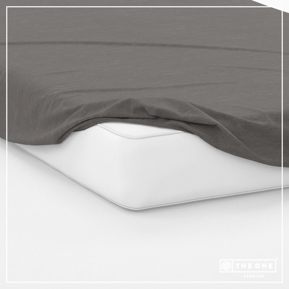 Fitted sheet King Size beds