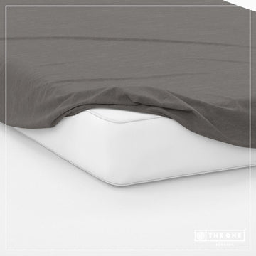 Fitted sheet King Size beds