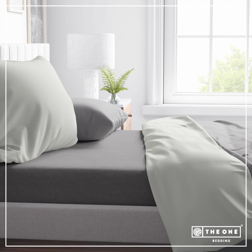 Fitted sheet Double beds