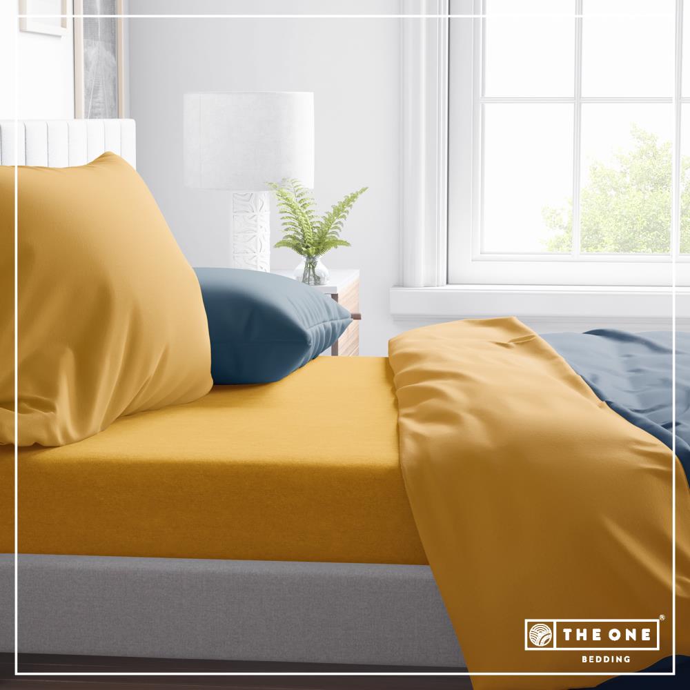 Fitted sheet Double beds