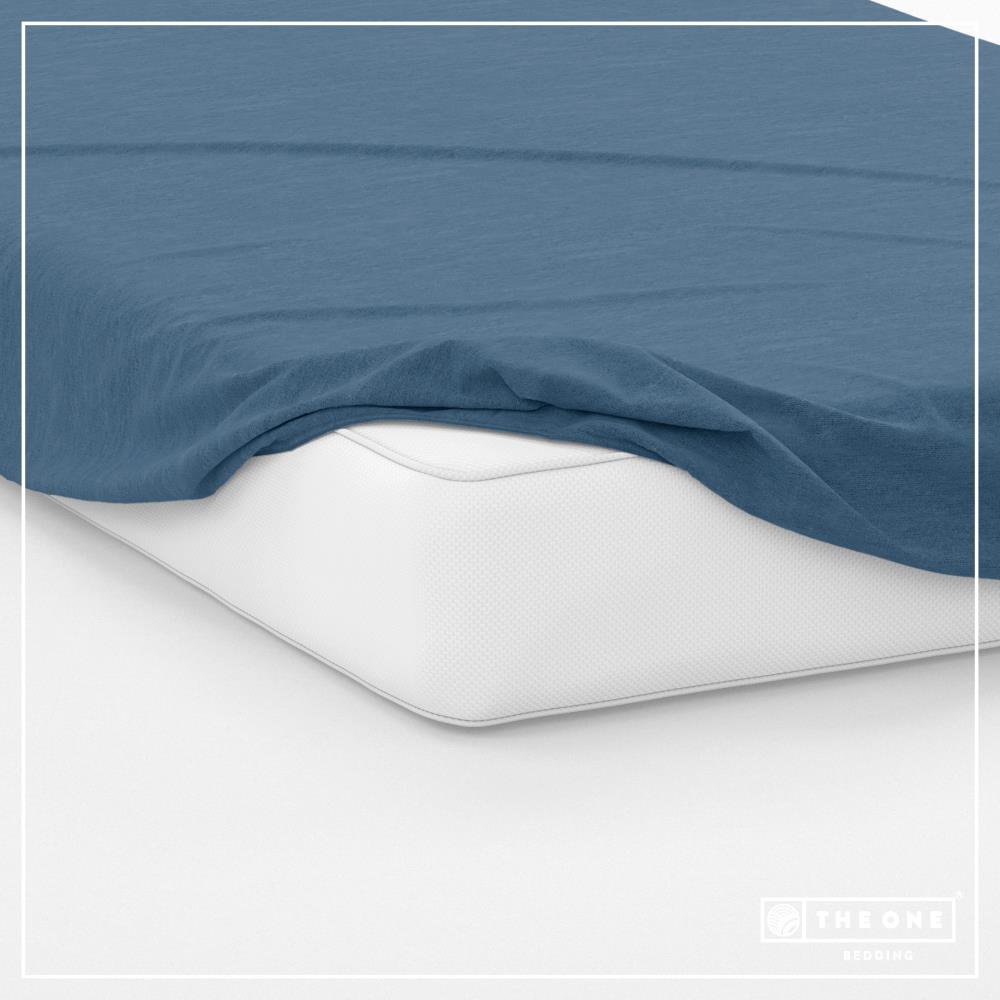 Fitted sheet Single beds