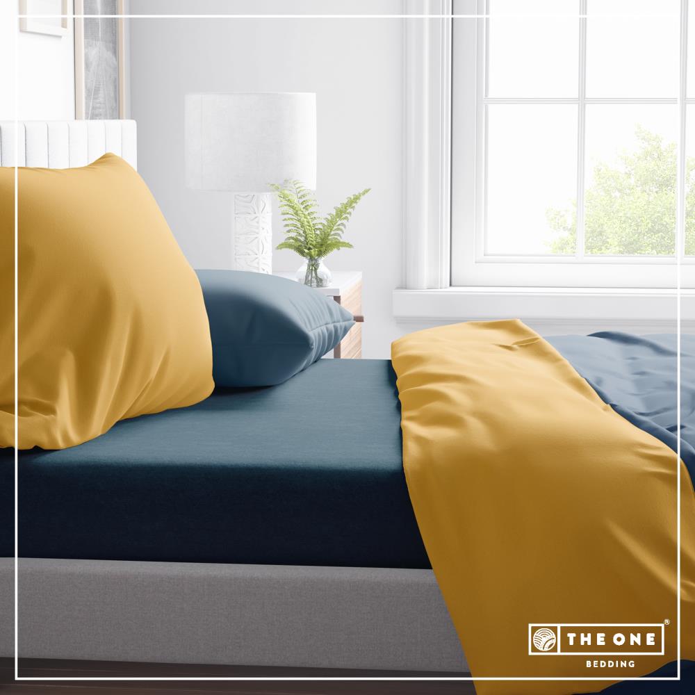 Fitted sheet Single beds