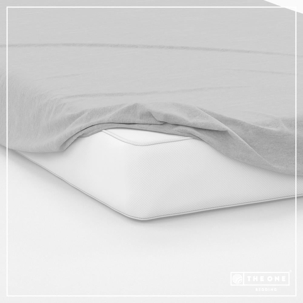 Fitted sheet Single beds