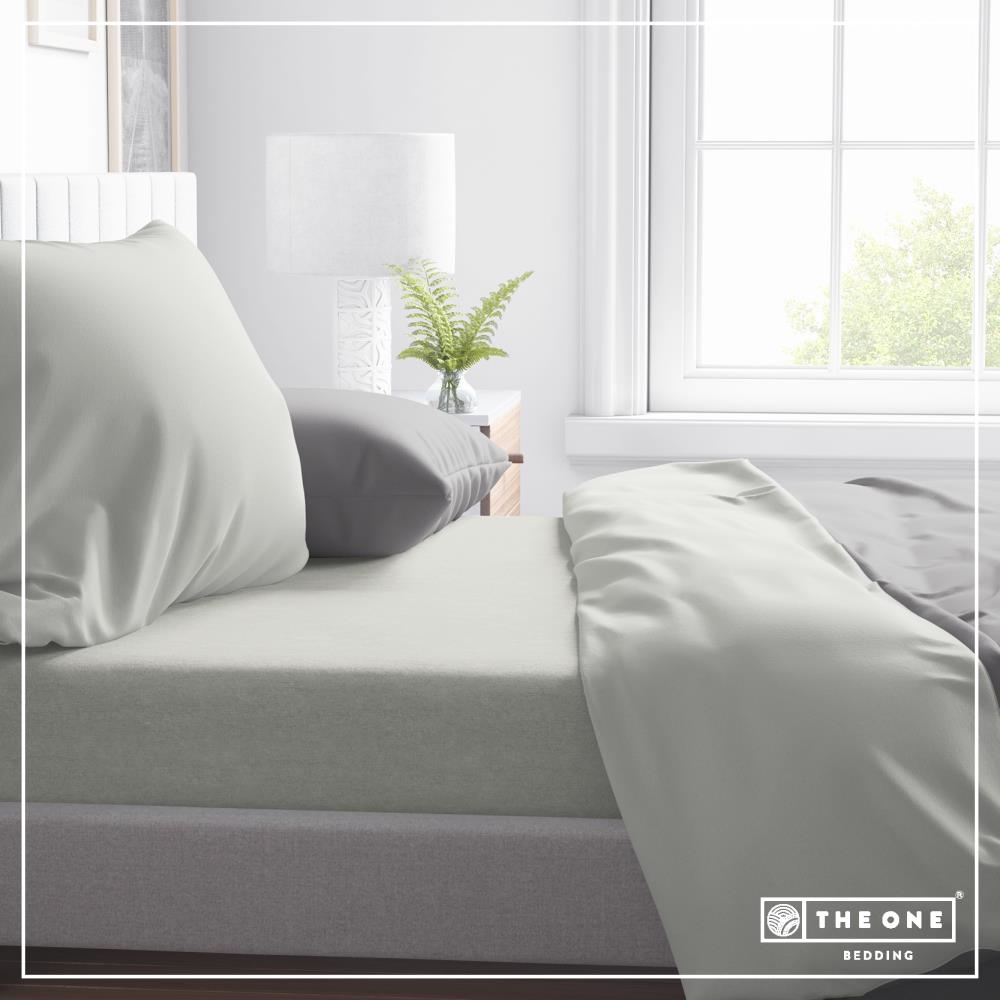 Fitted sheet King Size beds