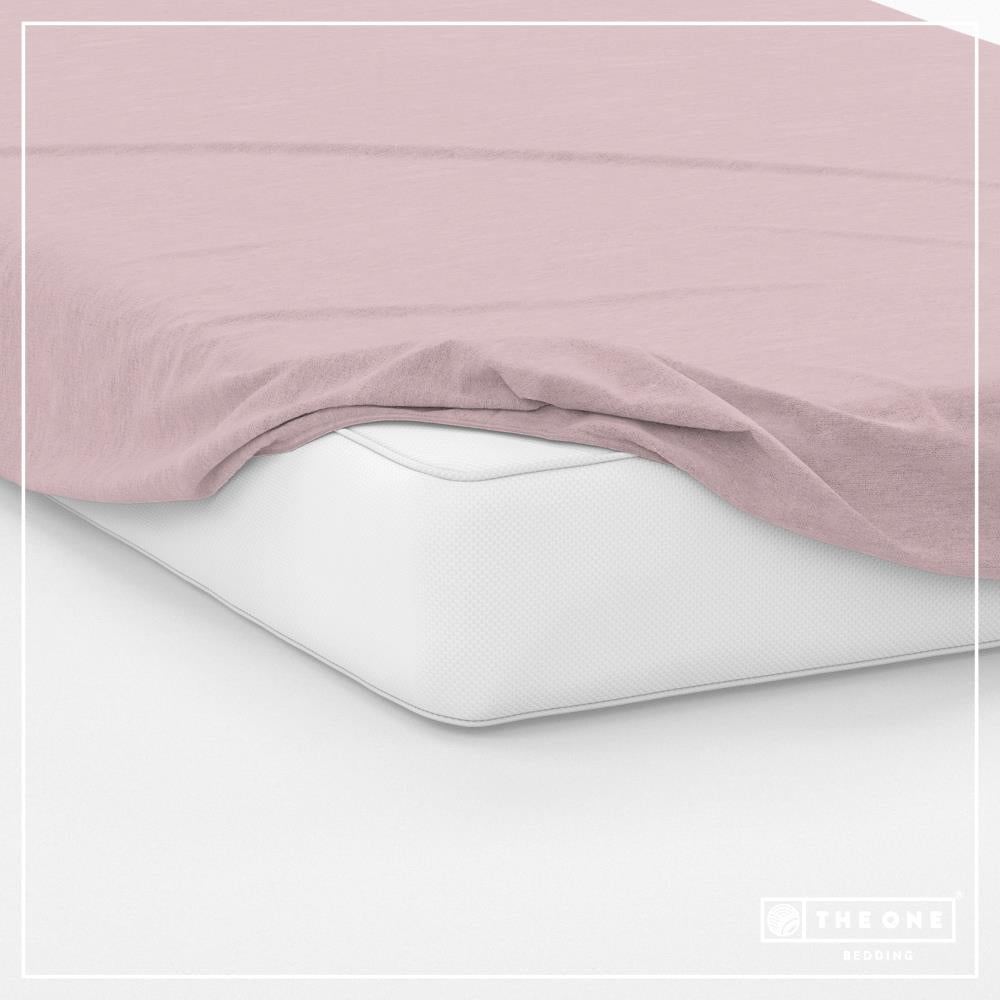 Fitted sheet King Size beds