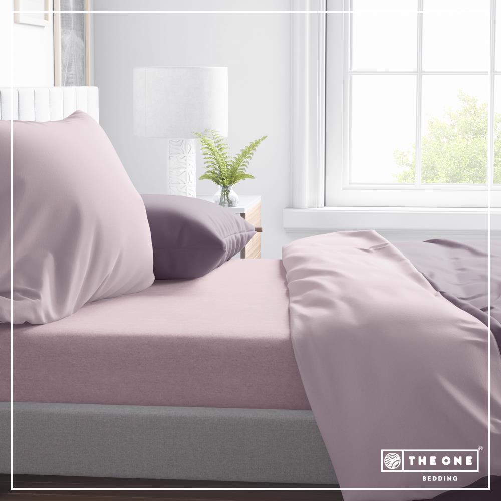 Fitted sheet Double beds