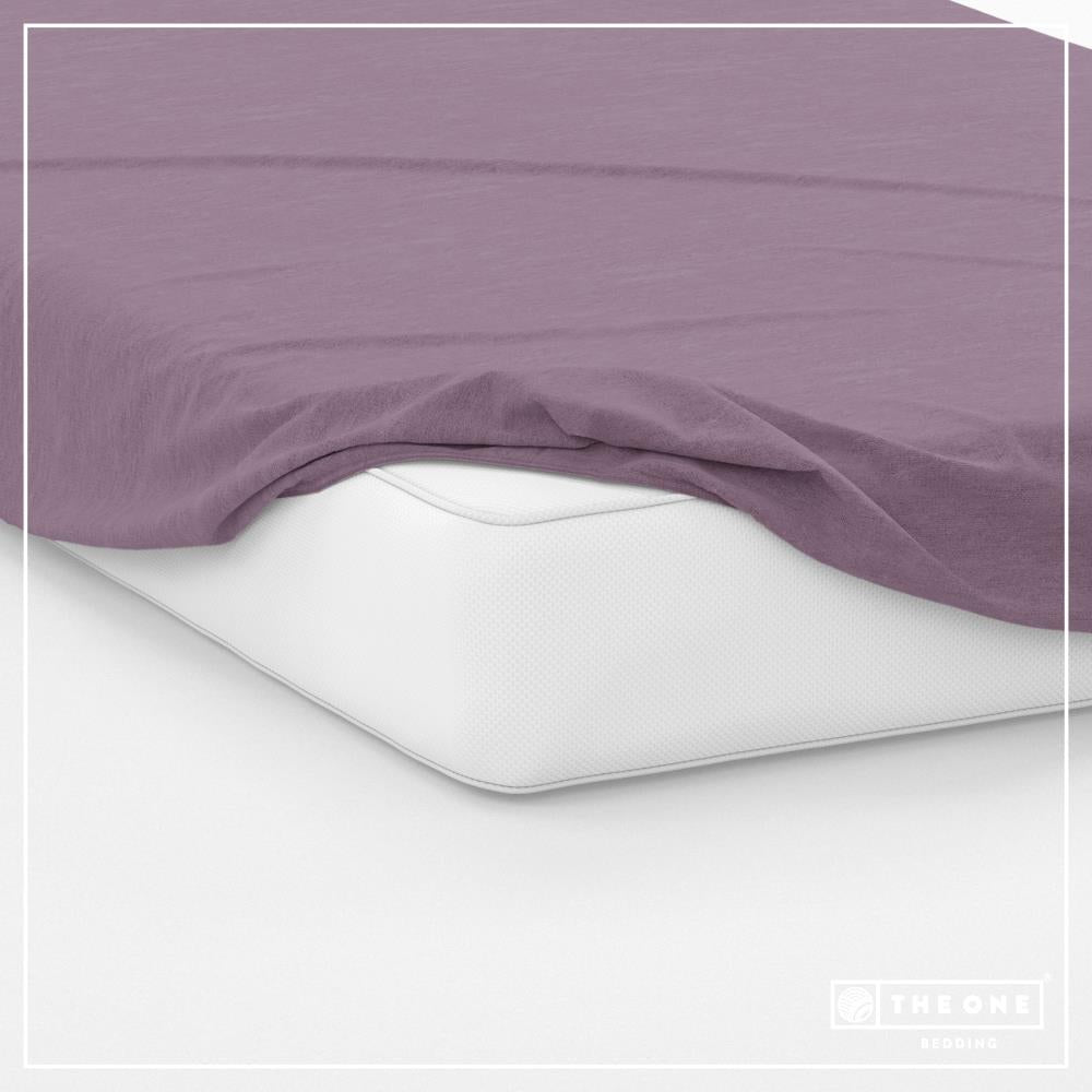 Fitted sheet Single beds