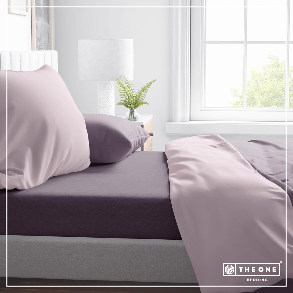 Fitted sheet King Size beds