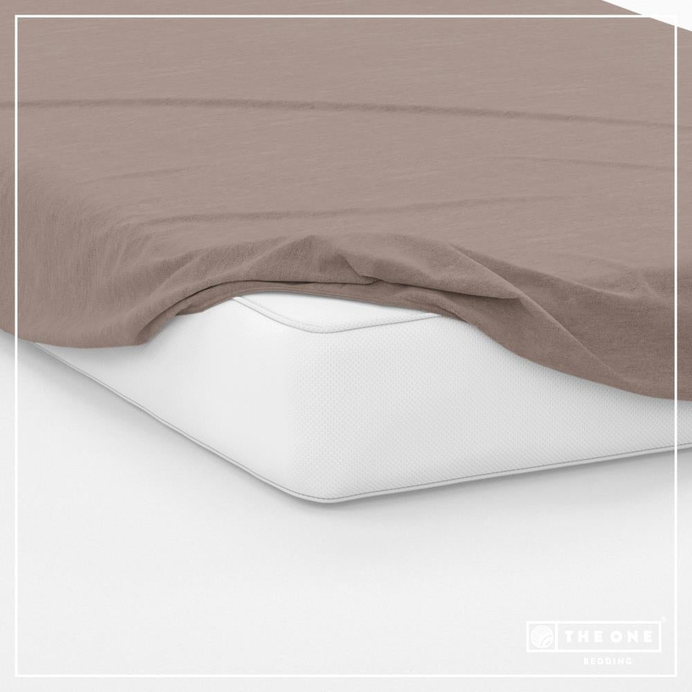 Fitted sheet Single beds
