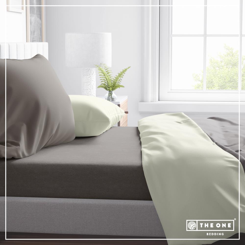 Fitted sheet Double beds