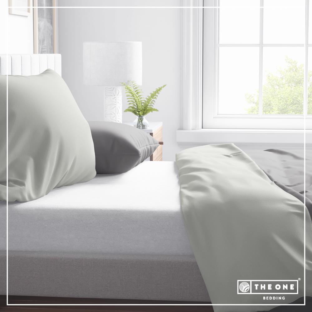Fitted sheet Single beds