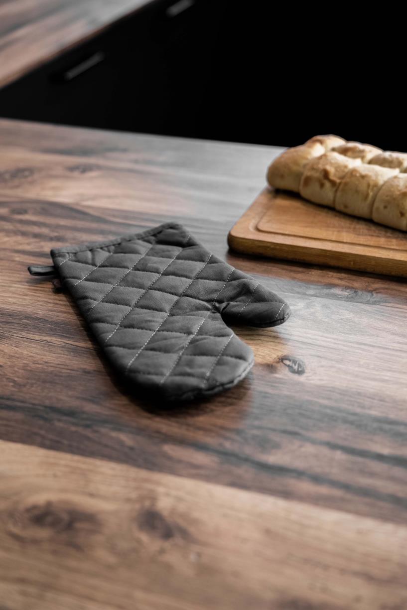 Kitchen Gloves