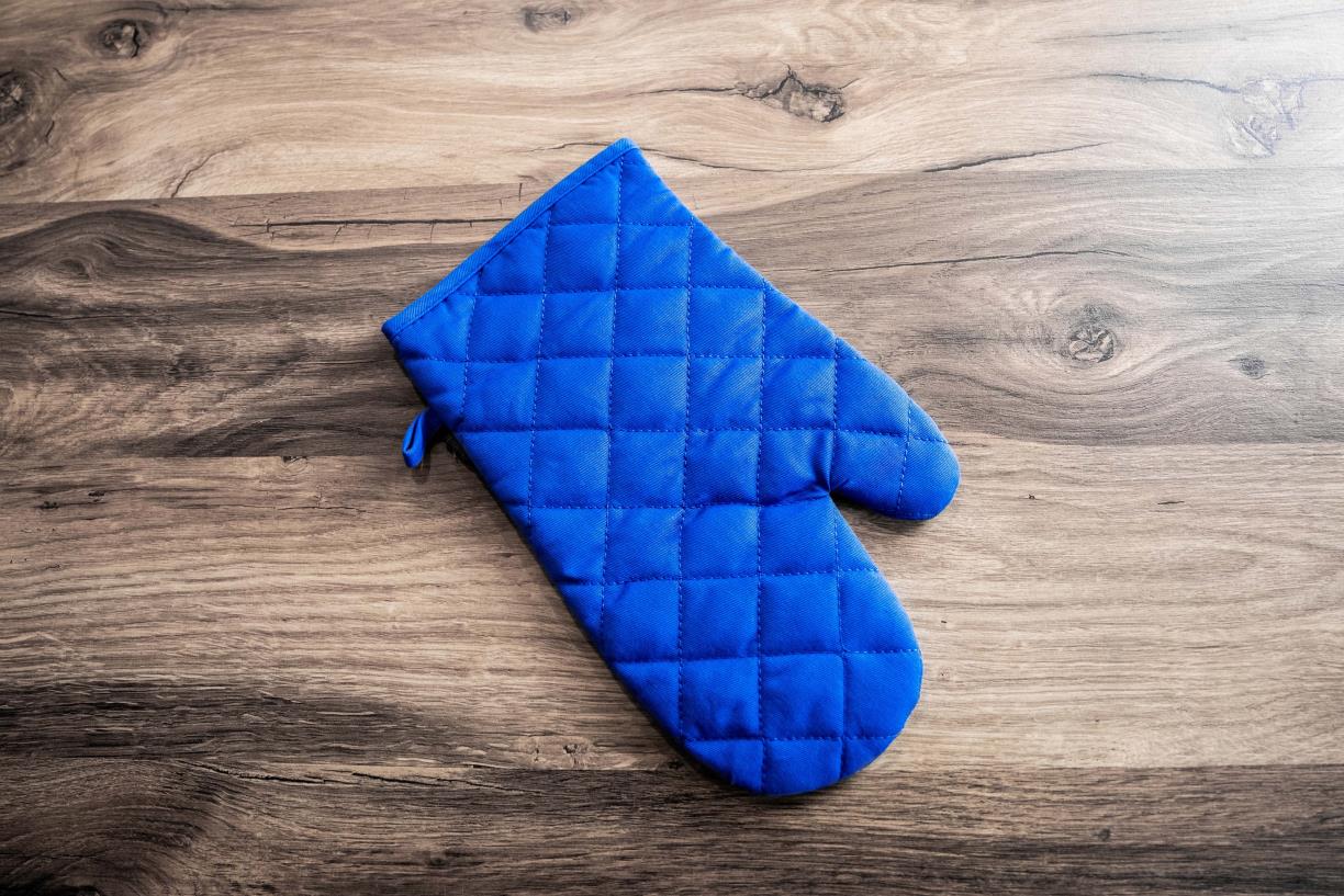 Kitchen Gloves