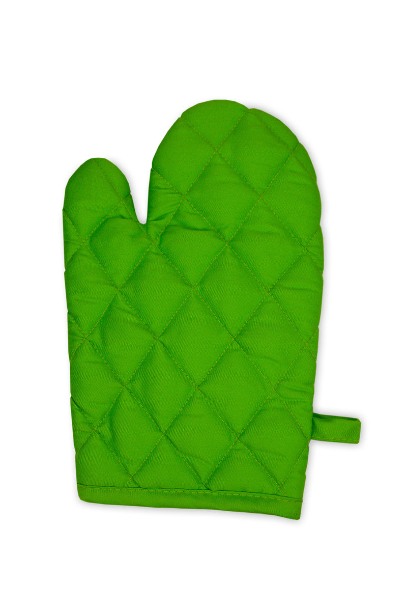 Kitchen Gloves