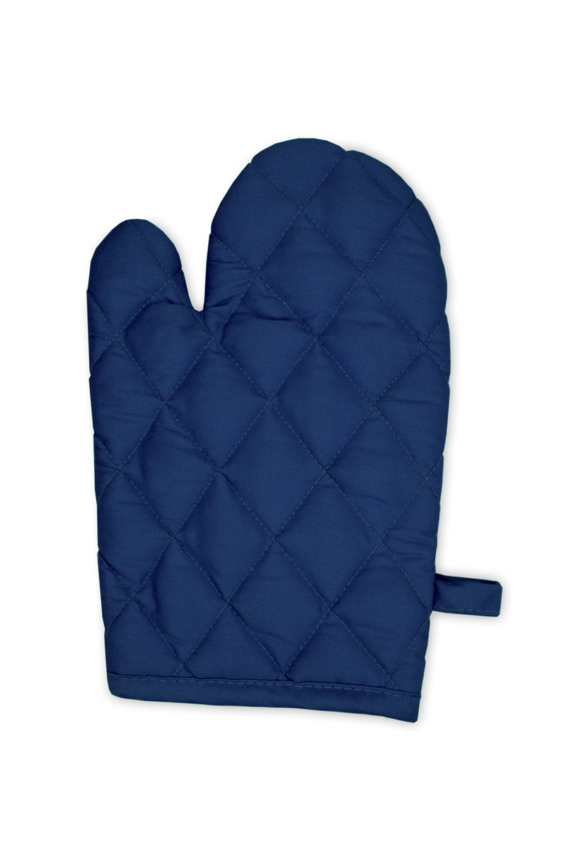 Kitchen Gloves