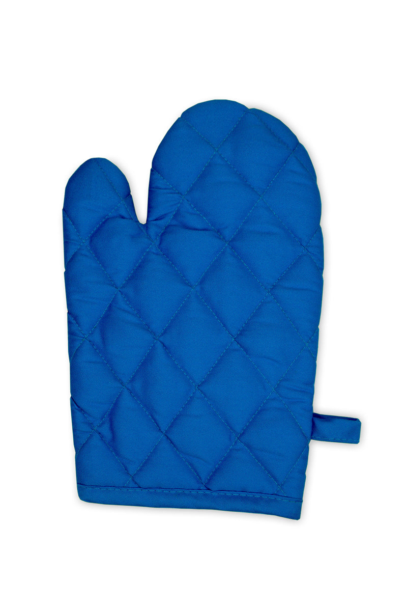 Kitchen Gloves