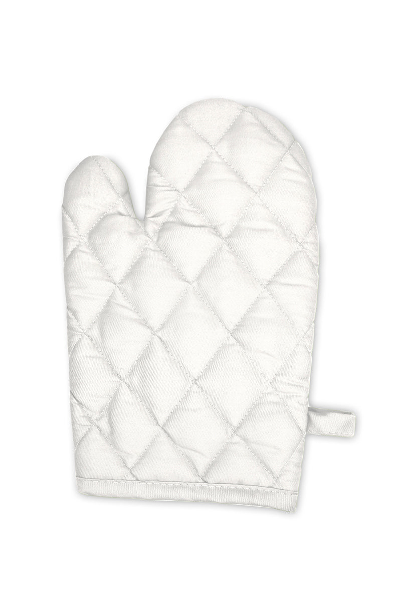 Kitchen Gloves