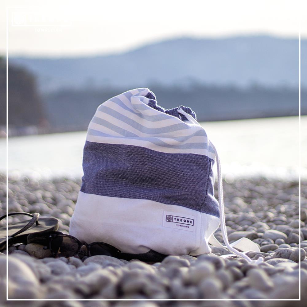 Hamam Bag