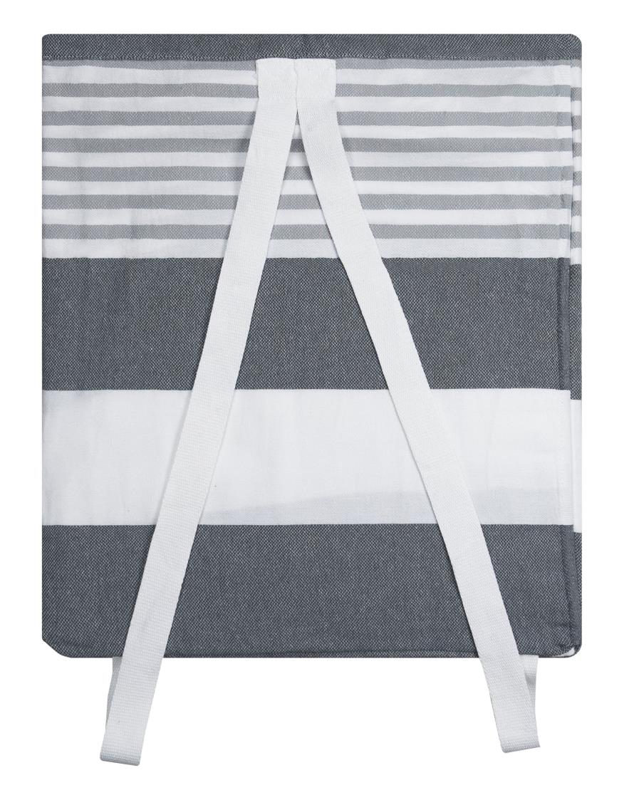 Hamam Bag