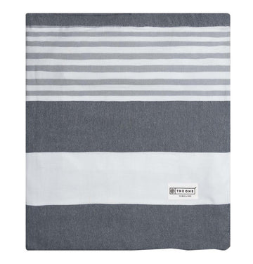 Hamam Bag